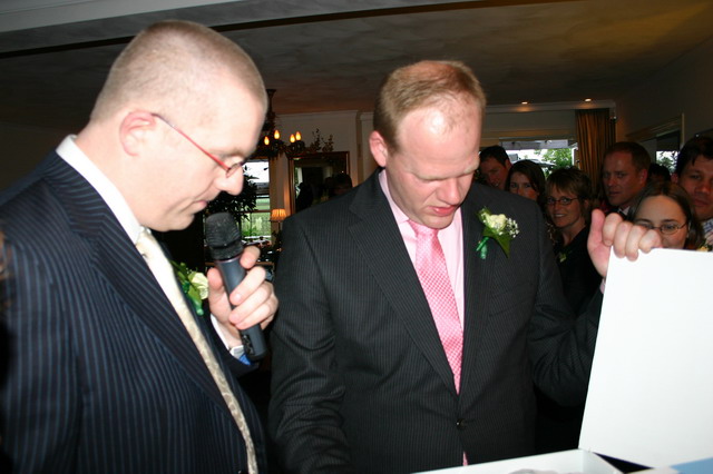 IMG 2315 edited Formaat wijzigen